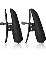 Colt Nippleplay Klammern