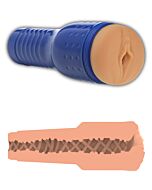 Legendärer Masturbator Tarra White