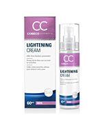 Aufhellungscreme 60ml