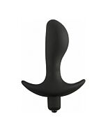 Anal Vibrator perfekte Fantasie Stecker