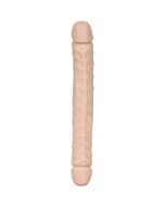 Doppel Penis 30 cm