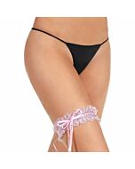Intimax rosa bridgette Liga