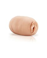 Extreme Liebe toyz Loch fantasia