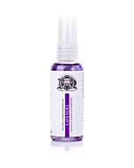 Touche lavendel Massageöl 50 ml
