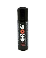 LubriSilk Anal 100ml