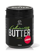 Cbl Anal Schmierbutter Fäuste 1000ml