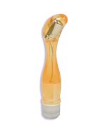 Lucid Traum Punkt-Gurt Vibrator 14 g