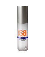 S8 Kühlung wb Anal Schmiermittel 125ml