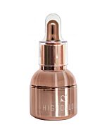 Hoch auf Liebe - Orgasmus stimulierendes Öl - 30 ml