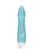 Loraine Türkis Multispeed Vibrator