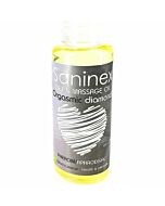 Saninex Orgasmus Diamant Sex und Massageöl 100 ml