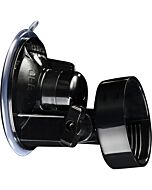 Duschspielzeughalterung