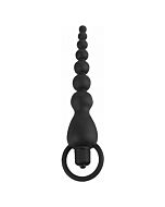 Anal Kugeln Fantasie Elite