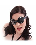 Fetisch Fantasie Maske