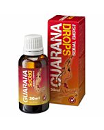 Guarana tropft 30ml