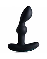 Pro-Bead 5x Prostata Stimulator - Schwarz