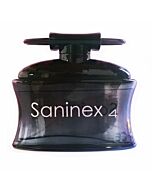 Saninex 4 Männer 100ml männlichen Pheromonen Parfüms