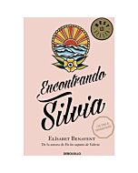 Die Suche nach silvia Teil 2