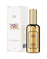 Zalo wärmendes Schmiermittel