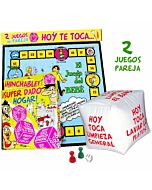 Zwei Sätze (Baby + sterben)