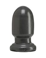 Amerikanische Bombe kleinen Stecker Shellshock