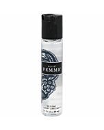 Wet Elite Femme Silikon Luxusschmiermittel 30 ml