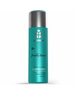 Gleitgel Fruchtig Schwarze Johannisbeere & Limette 50ml