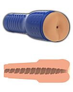 Legendärer Weißer Arsch Masturbator