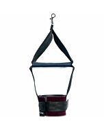 Sex & Unfug verzauberten O-Manschetten