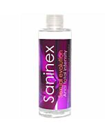 Anal sexuelle Evolution Saninex Gesamtintensität 200 ml