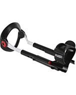 Male Edge Pro Retail Penisvergrößerer