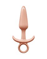 Elementstecker 1 - Haut