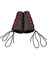 Sportsheets Safran Gaunlet Manschetten