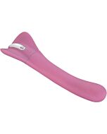 Nomi Tang rosa Püree Wochenende