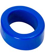 Titanmen Penisring blau 45 mm
