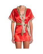 Jesse rot set Intimax