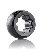 Schreiend Ring oder Sporn ranglers