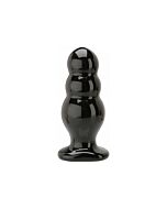 Titanmen Werkzeug Trainer 4 analplug