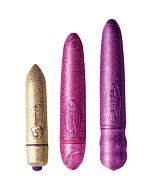 Glitter Glitz im September