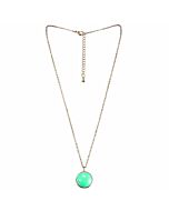 Kit Wassermann Sternzeichen