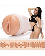 Fleshlight Girls Kissa Sünden unersättlich