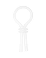 Potenzierender Herrenring