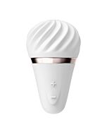 Satisfyer Layon 4 süße Sensation