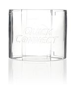 Schnellanschluss Fleshlight