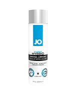 Jo Hybridschmiermittel 120 ml