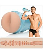 Schnellvergnügen-Höhle