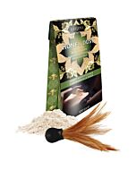 Pulver Geißblatt 28g