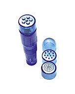 Sexinthe Dusche Wasser Stimulator