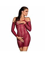 Obsessive - Dressie Kleid s / m / l