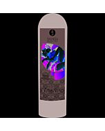 Sinnliches Gel Shunga 60ml